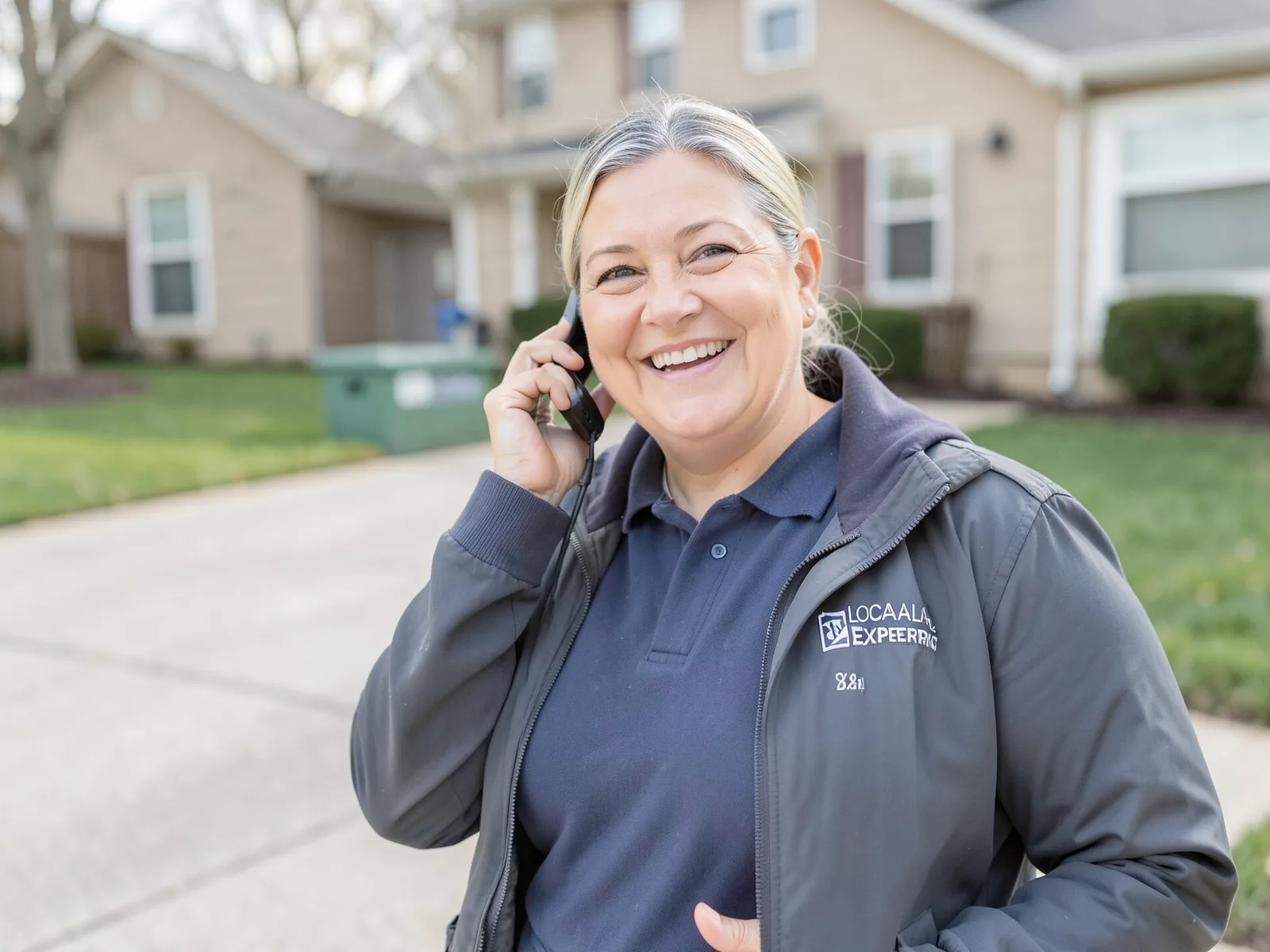 24/7 HVAC Repair & AC Replacement Frazee, MN FAQs